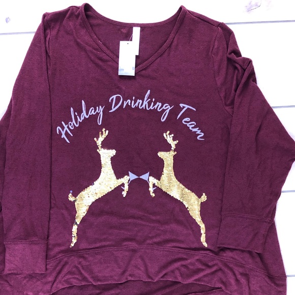 Plus size Top - Picture 1 of 2